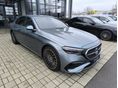 MERCEDES-BENZ E 220 2024/10 - 3