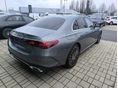MERCEDES-BENZ E 220 2024/10 - 4