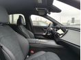 MERCEDES-BENZ E 220 2024/10 - 8