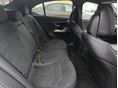 MERCEDES-BENZ E 220 2024/10 - 9