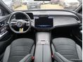 MERCEDES-BENZ E 220 2024/10 - 7