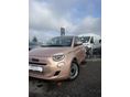 FIAT 500 2026 - 2