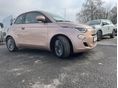 FIAT 500 2026 - 1