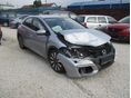 HONDA CIVIC 2016/8 - 1