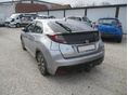 HONDA CIVIC 2016/8 - 3