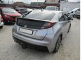 HONDA CIVIC 2016/8 - 4