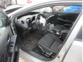 HONDA CIVIC 2016/8 - 5