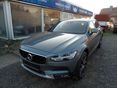 VOLVO V90 2019/11 - 1