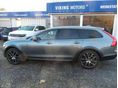 VOLVO V90 2019/11 - 2
