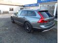 VOLVO V90 2019/11 - 3