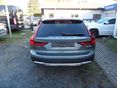 VOLVO V90 2019/11 - 4