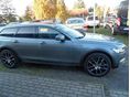 VOLVO V90 2019/11 - 6