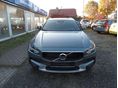 VOLVO V90 2019/11 - 8