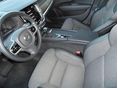 VOLVO V90 2019/11 - 9