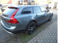 VOLVO V90 2019/11 - 5