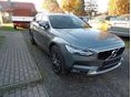 VOLVO V90 2019/11 - 7