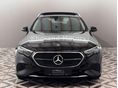 MERCEDES-BENZ E 220 2024/11 - 2