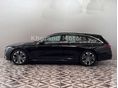 MERCEDES-BENZ E 220 2024/11 - 3