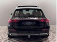 MERCEDES-BENZ E 220 2024/11 - 4