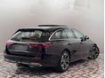 MERCEDES-BENZ E 220 2024/11 - 5