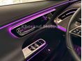 MERCEDES-BENZ E 220 2024/11 - 6