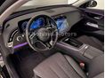MERCEDES-BENZ E 220 2024/11 - 7