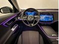 MERCEDES-BENZ E 220 2024/11 - 9