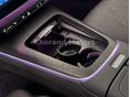 MERCEDES-BENZ E 220 2024/11 - 10