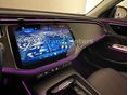 MERCEDES-BENZ E 220 2024/11 - 11