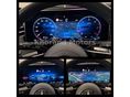 MERCEDES-BENZ E 220 2024/11 - 12