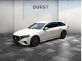MERCEDES-BENZ E 220 2024/3 - 1