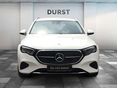 MERCEDES-BENZ E 220 2024/3 - 2