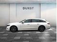 MERCEDES-BENZ E 220 2024/3 - 3