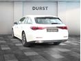 MERCEDES-BENZ E 220 2024/3 - 4