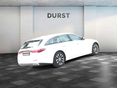 MERCEDES-BENZ E 220 2024/3 - 6