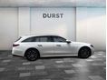 MERCEDES-BENZ E 220 2024/3 - 7