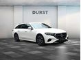 MERCEDES-BENZ E 220 2024/3 - 8