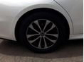 MERCEDES-BENZ E 220 2024/3 - 9