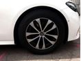 MERCEDES-BENZ E 220 2024/3 - 10