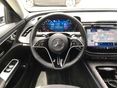 MERCEDES-BENZ E 220 2024/3 - 11