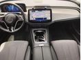 MERCEDES-BENZ E 220 2024/3 - 12