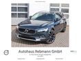 VOLVO V90 2024/4 - 1
