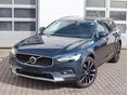 VOLVO V90 2024/4 - 2