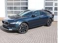 VOLVO V90 2024/4 - 3