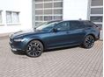 VOLVO V90 2024/4 - 4