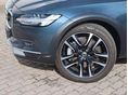 VOLVO V90 2024/4 - 5