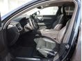 VOLVO V90 2024/4 - 6