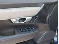 VOLVO V90 2024/4 - 7