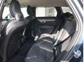 VOLVO V90 2024/4 - 8