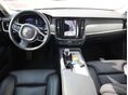 VOLVO V90 2024/4 - 9